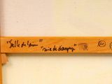 Photo 4/5 du lot