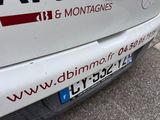 Photo 15/47 du lot