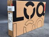 an image of a cardboard box with a logo on it