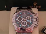 Photo 1/5 du lot