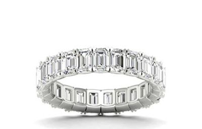 une bague éternité en diamants éternité éternité éternité éternité éternité éternité éternité éternité éternité éternité éternité éternité éternité éternité éternité éternité éternité éternité