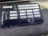 an image of a machine that has a lot of buttons on it