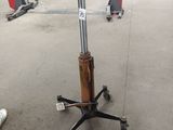 Photo 3/4 du lot