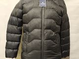 Doudoune en duvet pour homme The North Face