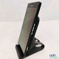 Microsoft Lumia 950 XL - 359763062112271 - Débloqué - Test d… (photo 3)