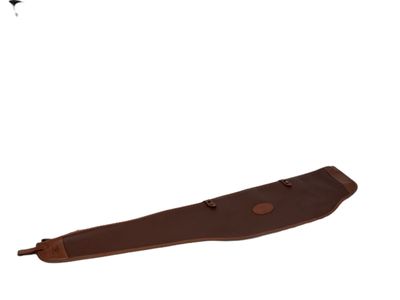 FOURREAUX - CARABINE Modèle Acajou + Sauvage