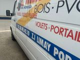 Photo 9/11 du lot