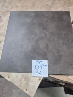 Lot de dalles de sol PVC LVT Lifestyle Cover 70, décor Miner…