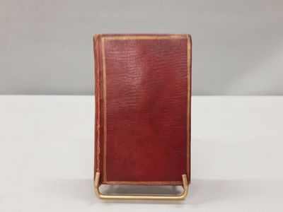 Tressan - Histoire DU Petit Jehan DE Saintre - P.