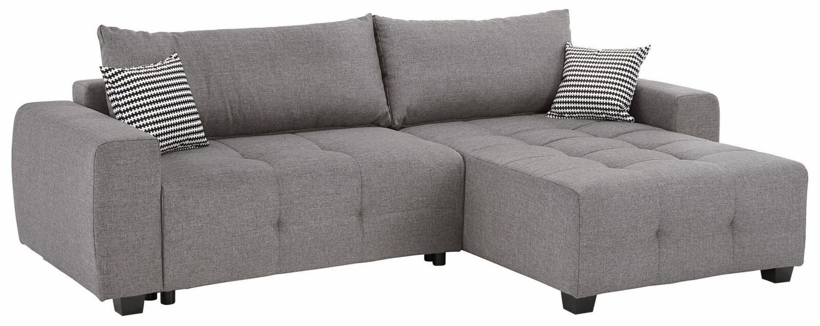 Destockage & Invendus