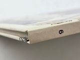 a close up picture of a laptop computer on a table