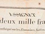 Photo 2/8 du lot