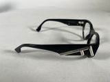 sunglasses on a table with a white table cloth and a white table cloth