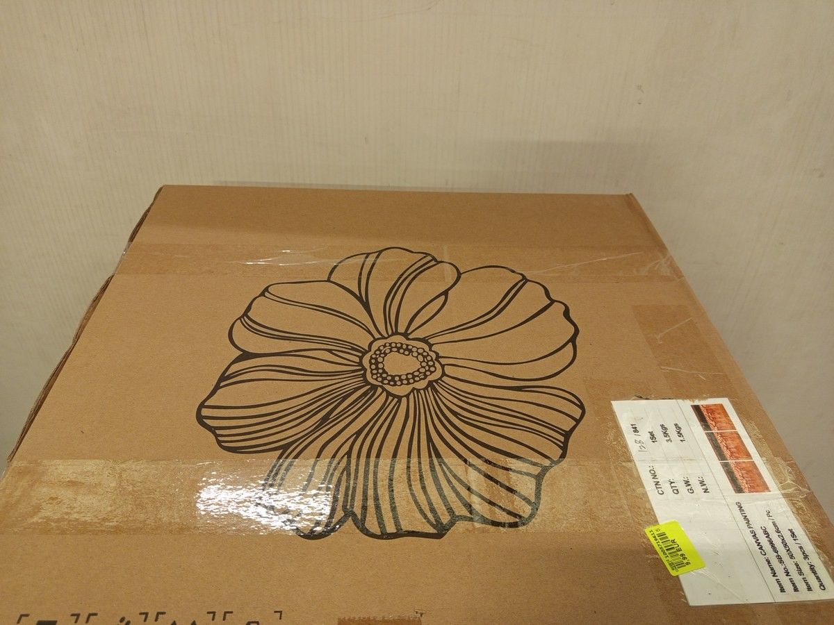 Destockage & Invendus