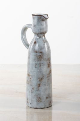 Alexandre KOSTANDA (1921-2007)