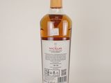 Photo 6/7 du lot