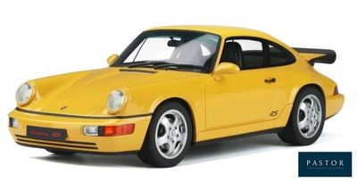 yellow porsche 911 carr carr carr carr carr carr carr carr carr carr carr carr carr carr carr carr carr carr