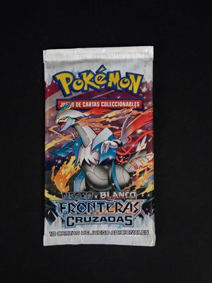 une image d'un sac de Pokémon TCW TCW TCW TCW TCW TCW TCW TCW TCW TCW TCW TCW TC