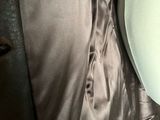 a close up of a dress on a mannequin mannequin mannequin mannequin mannequin mannequin mannequin