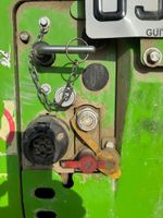 MERLO TF33.9 CS115 TURBO FARMER - … (photo 5)