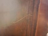 Photo 6/6 du lot