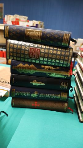 Edition Jean de Bonnot : Les templiers histoire et procès. Les te...