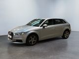 Audi A3 2.0 TFS Attraction Plus 5 portes