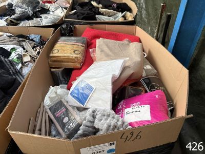 CAM - Box de literie (Réf P367 06/03) - Photo 1