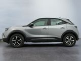 the 2020 nissan c - hr suv is shown in a studio setting