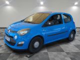 2011 toyota i - mivo for sale at auto world inc in houston tx