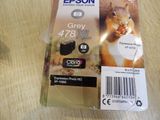 epson ink cartridges for the epson printer