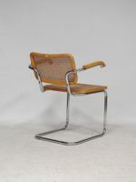 Marcel BREUER (1902-1981) d'après (photo 2)
