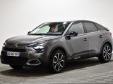 Citroën e-Cross 1.0 PureTech Exclusive 5 places