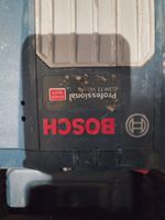 Marteau-piqueur Bosch Professionnel GSH11 VO