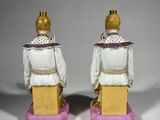 Photo 9/12 du lot