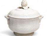 Photo 1/3 du lot