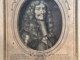 Photo 2/4 du lot