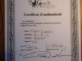 Photo 5/5 du lot