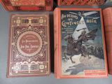 Photo 6/10 du lot
