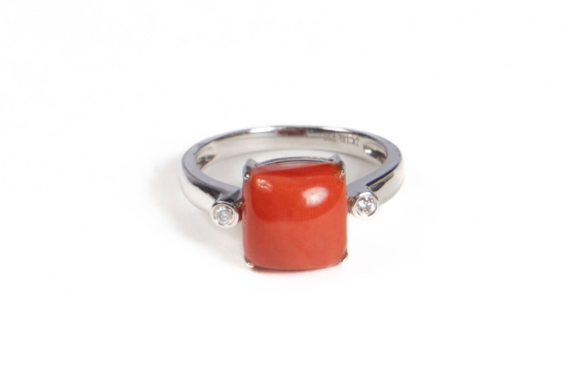 Bijoux & Pierres Précieuses