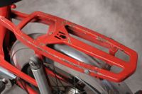 MOTOBECANE CADY - Genre : CL - Carrosserie : SOLO - Energie … (photo 5)