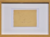 Photo 1/2 du lot