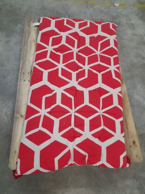 Coussins Pour Palettes / Transat (Prix Unitaires Cons…