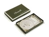 an image of a bottle opener in a gift box