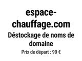 Photo 1/1 du lot