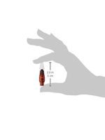 ROTRING - Pointe de rechange pour stylo technique Isograph -… (photo 4)