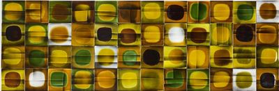 a picture of a picture of a pattern of circles