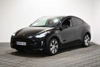 VP TESLA MODEL Y ELECTRIC 255 60KWH BVA - Dmec : 13/09/2023-…