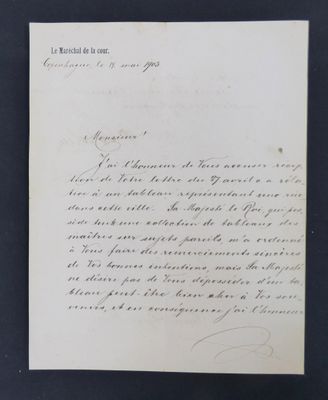 a close up of a piece of paper with writing on it