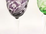 Photo 2/3 du lot